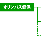 IpX