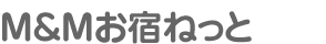 M&Mh˂