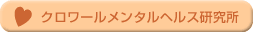 N[^wX