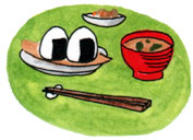 イラスト